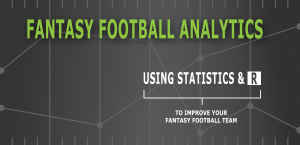 2016 Fantasy Football Projections - Fantasy Football Analytics