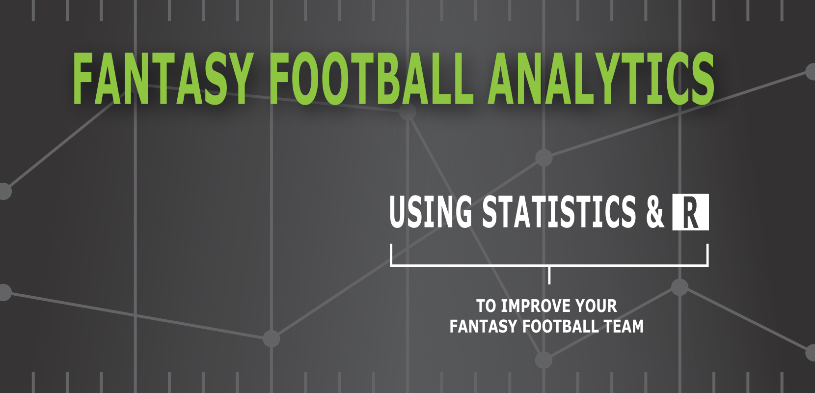 Fantasy Football Award Winning Rankings, Projections and Analysis 